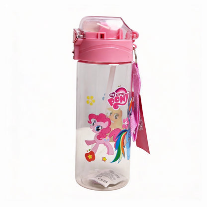 My Little Pony Water Bottle