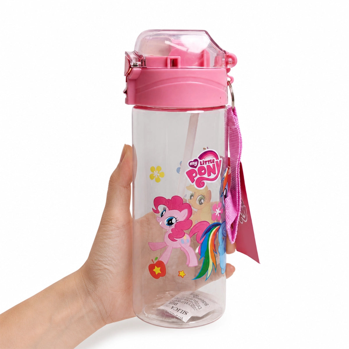 My Little Pony Water Bottle
