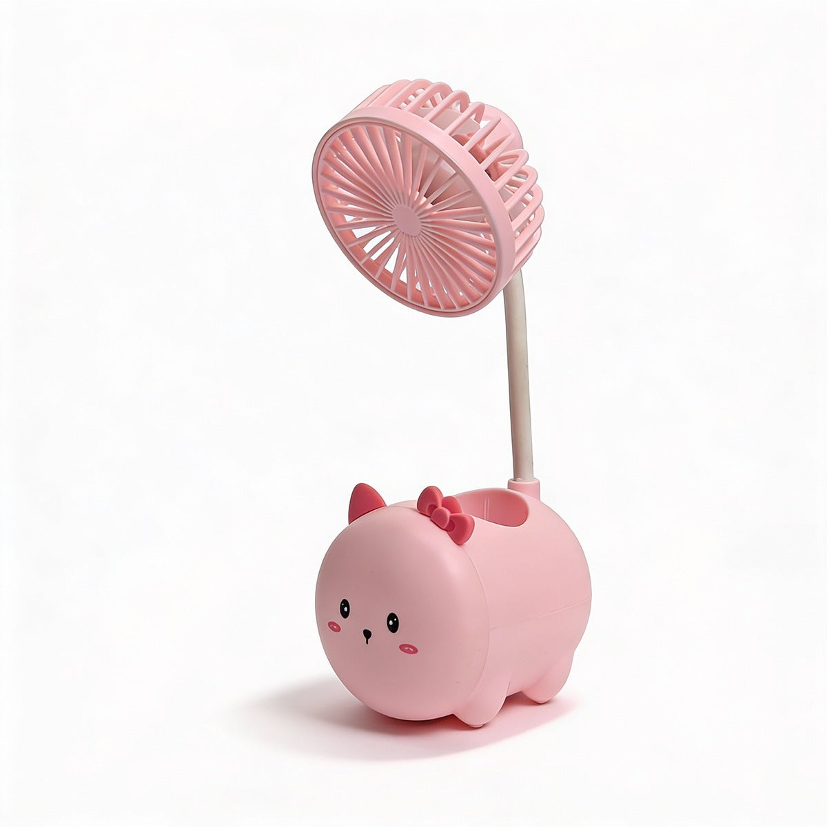 Pen Holder Fan China