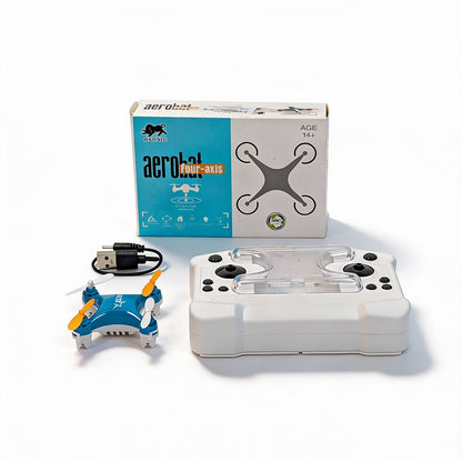 Acrobat Drone