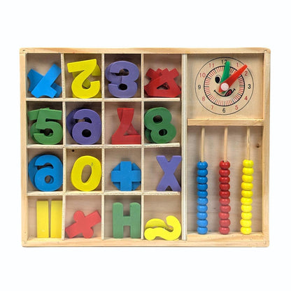 Study Box Device Compution Study Box – Takdhum