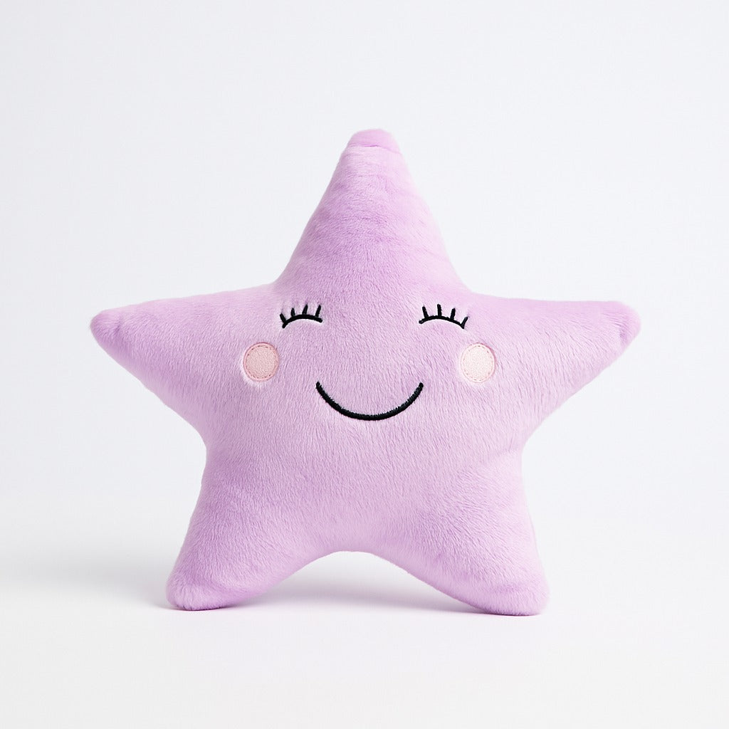 Twinkle Star (Lilac)
