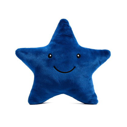 Twinkle Star (Blue)