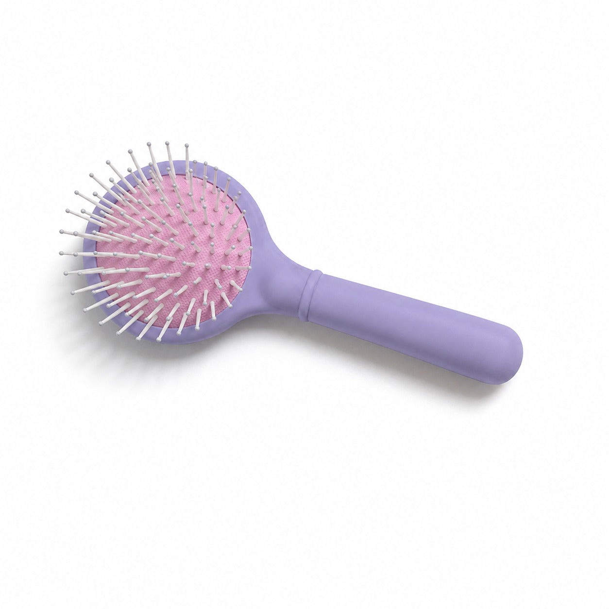 Baby Comb
