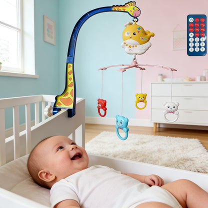 Bedside Bell
