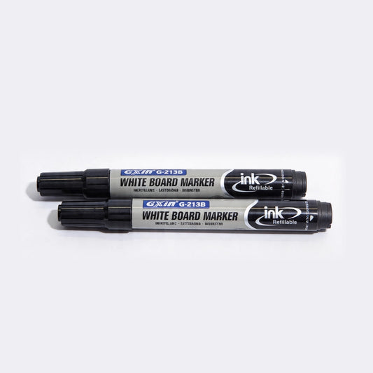 White Board Marker