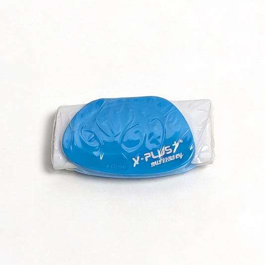Y-Plus Butterfly Eraser