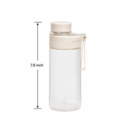 Pure Sip Water Bottle