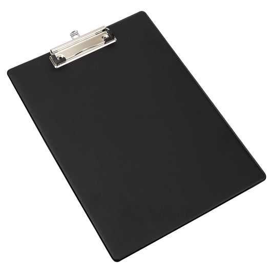 Deli Clip Board 9244
