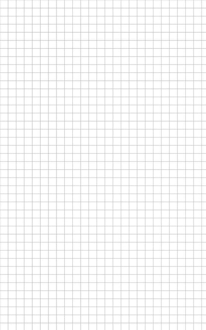 124 Pages Khata (Kids)