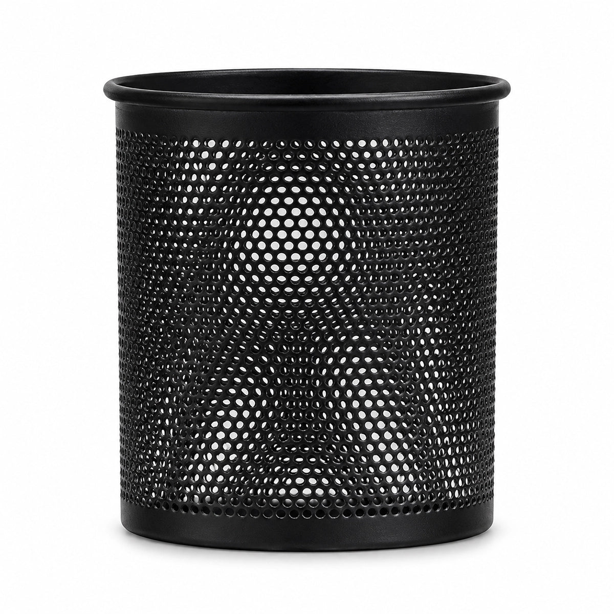 Deli Pen Holder 909