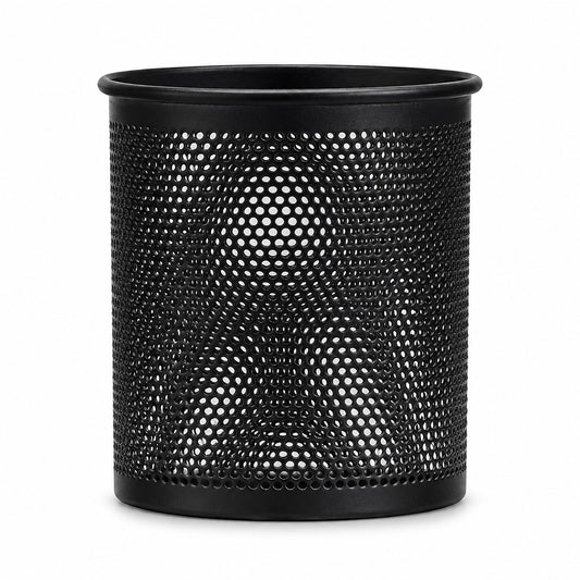 Deli Pen Holder 909