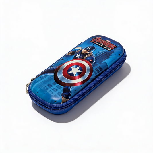 Pencil Case