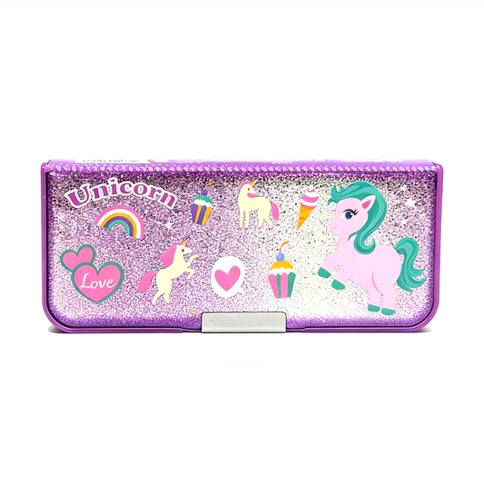 Pencil Box-35256