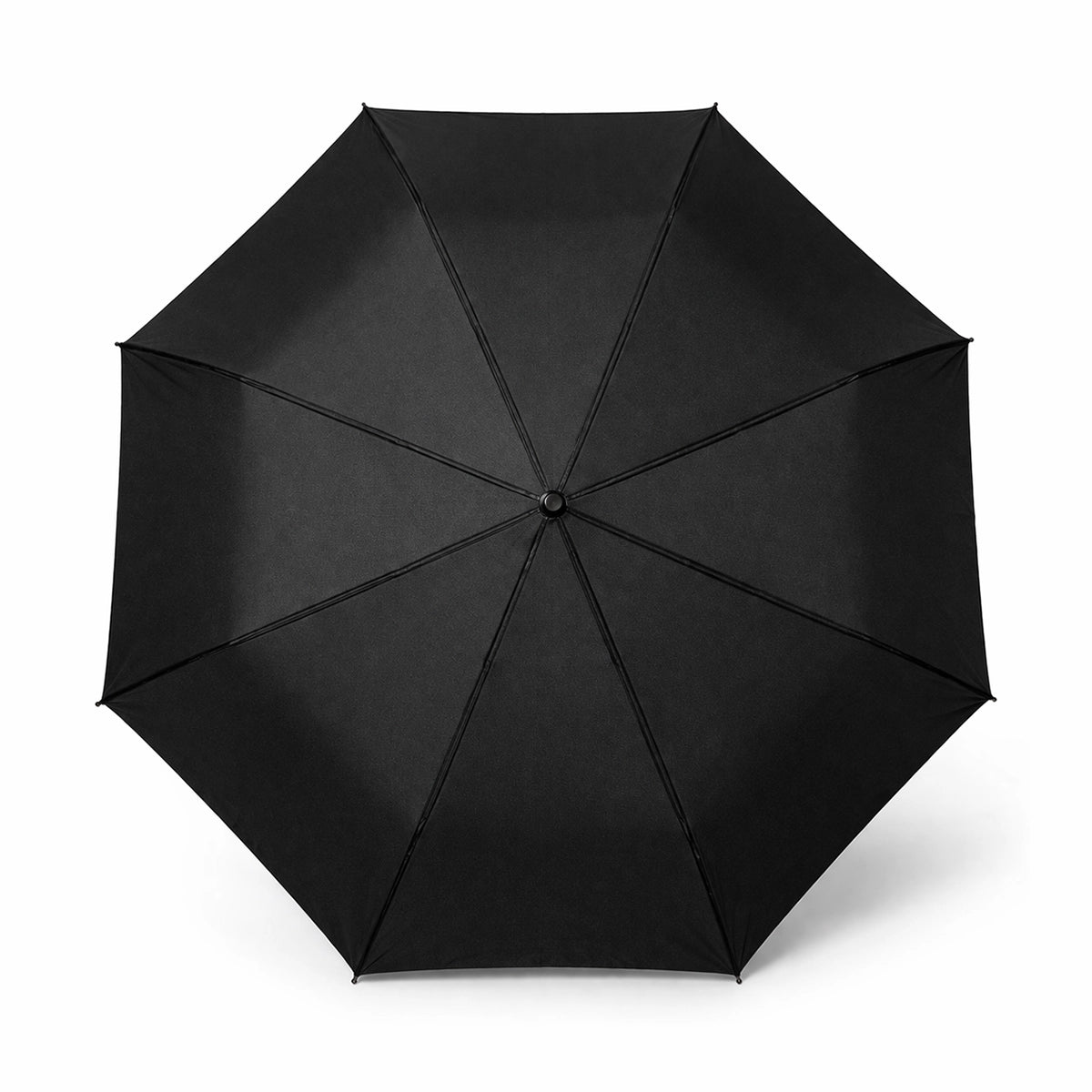 Sankar Umbrella