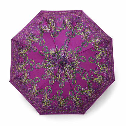 Sankar Umbrella 8 shik