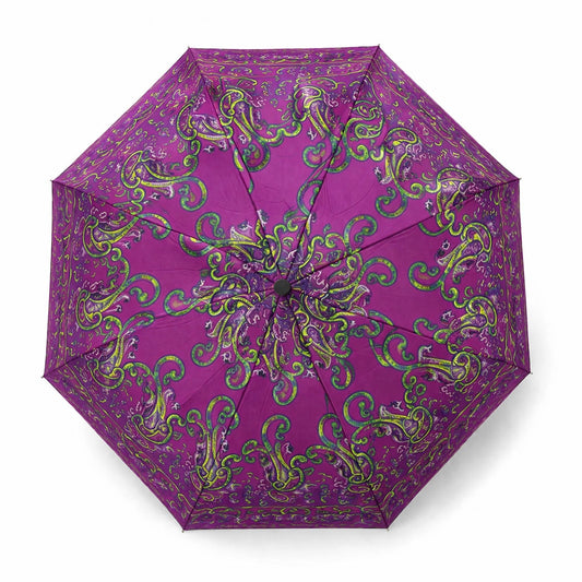 Sankar Umbrella 8 shik